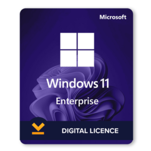 Unleash Your Business Potential with Windows 11 Enterprise