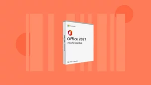 Office Home and Business for Mac