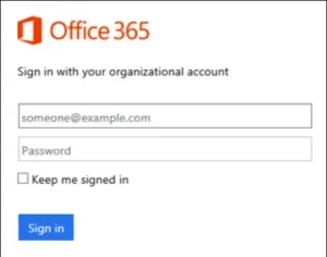 Office 365 Pro Plus 2023